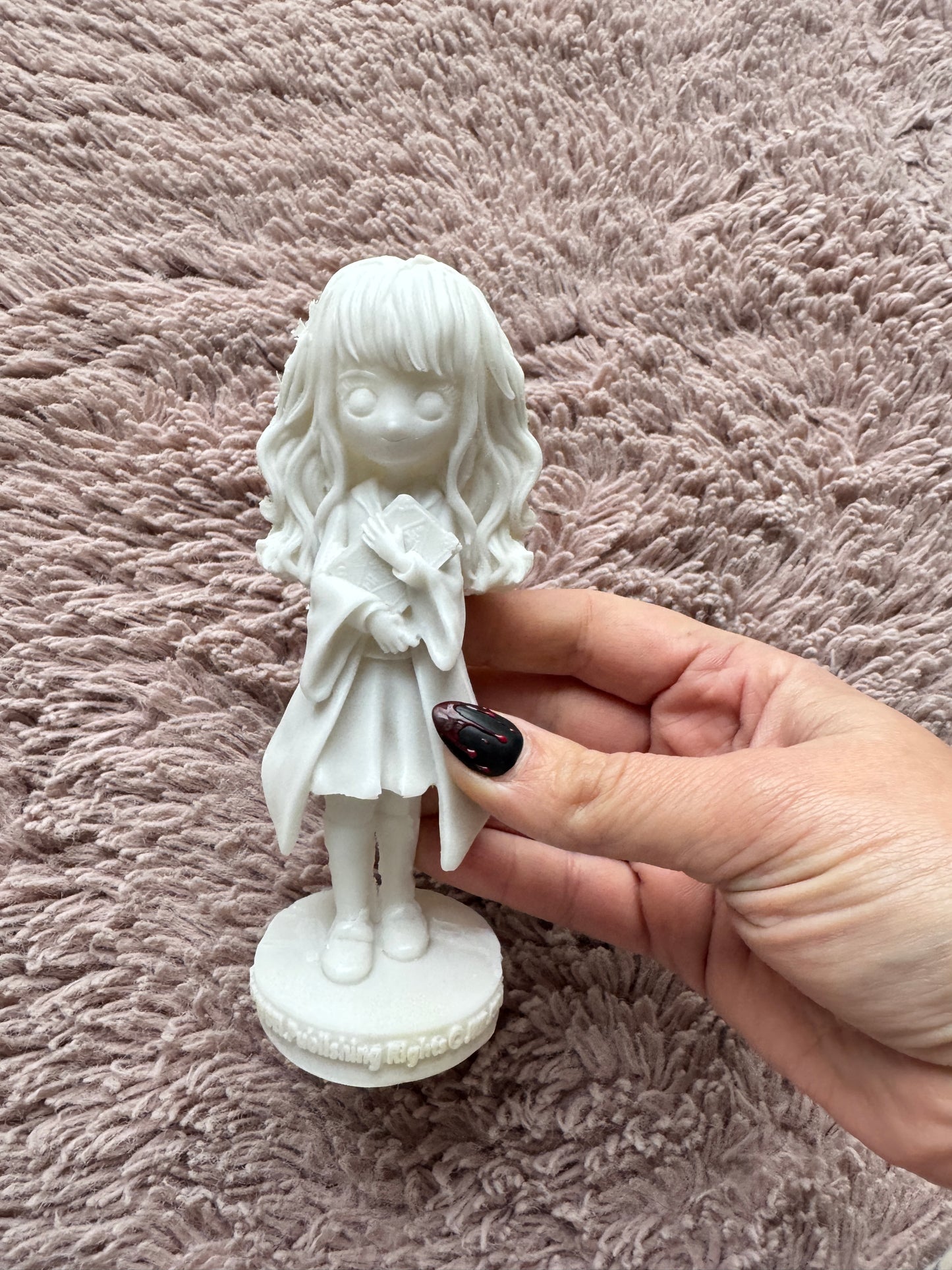 Harry Potter Crafternoon Tea (this is a deposit to your booking) Thursday 20th November