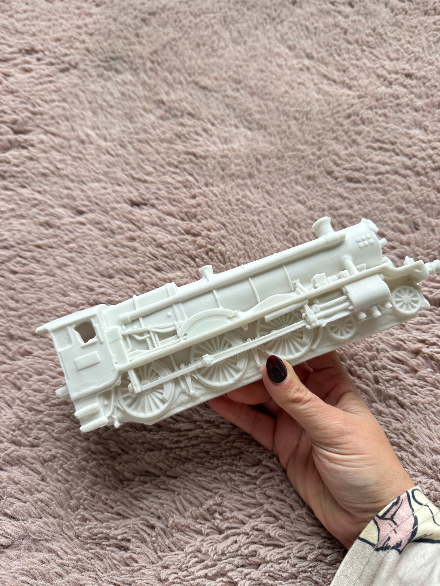 Harry Potter Crafternoon Tea (this is a deposit to your booking) Thursday 20th November