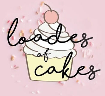 Loades of Cakes